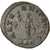 Moneta, Carinus, Aurelianus, 283-284, Roma, SPL-, Biglione, RIC:248