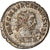 Moneta, Carinus, Aurelianus, 283, Antioch, AU(55-58), Bilon, RIC:327