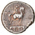 Monnaie, Aemilia, Denier, 114-113 BC, Roma, TTB+, Argent, Babelon:7