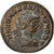 Moneta, Numerian, Aurelianus, 282-283, Ticinum, AU(50-53), Bilon, RIC:366