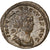 Moneta, Tacitus, Aurelianus, 275-276, Roma, AU(50-53), Bilon, RIC:82