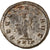Moneta, Tacitus, Aurelianus, 275-276, Roma, AU(50-53), Bilon, RIC:82
