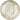 Munten, Frankrijk, Louis-Philippe, 1/4 Franc, 1833, Paris, PR+, Zilver