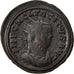 Coin, Tacitus, Aurelianus, 276, Roma, AU(50-53), Billon, RIC:95
