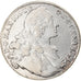 Coin, German States, BAVARIA, Maximilian III, Josef, Thaler, 1764, Munich