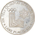 Coin, Hungary, 200 Forint, Ketszaz, 1980, MS(60-62), Silver, KM:618