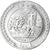 Moneta, Włochy, Lira, 1999, Rome, Proof, MS(65-70), Srebro, KM:205