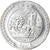 Coin, Italy, Lira, 1999, Rome, Proof, MS(65-70), Silver, KM:205