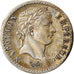 Coin, France, Napoléon I, 1/2 Franc, 1812, Paris, AU(50-53), Silver, KM:691.1