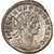 Moneta, Probus, Aurelianus, 276, Roma, AU(55-58), Bilon, RIC:726