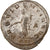 Moneta, Probus, Aurelianus, 276, Roma, AU(55-58), Bilon, RIC:726