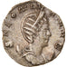 Münze, Salonina, Antoninianus, 259-260, Roma, SS, Billon, RIC:6