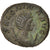 Moneta, Salonina, Antoninianus, 257-258, Roma, BB, Biglione, RIC:29