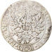 Monnaie, Etats allemands, Ferdinand II, 28 Stuivers, Florin, Emden, TB+, Argent