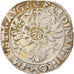 Coin, German States, Ferdinand II, 28 Stuivers, Florin, Emden, EF(40-45), Silver