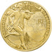 Coin, France, 50 Euro, 2014, MS(65-70), Gold