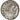 Coin, Constance Chlore, Follis, 298-299, Trier, AU(55-58), Copper, RIC:343a