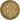 Moneda, Francia, Guiraud, 20 Francs, 1950, Beaumont-le-Roger, BC+, Aluminio -