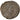 Coin, Maximianus, Follis, 307, London, AU(50-53), Copper, RIC:90