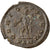 Coin, Maximianus, Follis, 307, London, AU(50-53), Copper, RIC:90