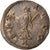 Coin, Maximianus, Aurelianus, 294, Lyon, AU(50-53), Billon, RIC:408