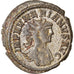 Moneta, Numerian, Aurelianus, 284, Roma, BB+, Biglione, RIC:410