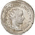 Moneta, Gordian III, Antoninianus, 244, Roma, AU(50-53), Bilon, RIC:145