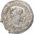 Moneta, Gordian III, Antoninianus, 244, Roma, BB, Biglione, RIC:151