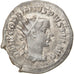 Coin, Gordian III, Antoninianus, 244, Roma, EF(40-45), Billon, RIC:151