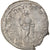 Moneta, Gordian III, Antoninianus, 244, Roma, BB, Biglione, RIC:151