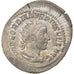 Coin, Gordian III, Antoninianus, 244, Roma, EF(40-45), Billon, RIC:152