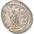 Moneta, Gordian III, Antoninianus, 244, Roma, BB, Biglione, RIC:152