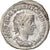 Moneta, Gordian III, Antoninianus, 239-240, Roma, BB, Biglione, RIC:38