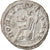 Moneta, Gordian III, Antoninianus, 239-240, Roma, BB, Biglione, RIC:38