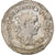 Moneta, Gordian III, Antoninianus, 244, Roma, BB+, Biglione, RIC:145
