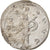 Moneta, Gordian III, Antoninianus, 244, Roma, BB+, Biglione, RIC:145
