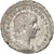 Moneta, Gordian III, Antoninianus, 239, Roma, BB, Biglione, RIC:36