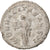 Moneta, Gordian III, Antoninianus, 239, Roma, BB, Biglione, RIC:36