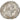 Coin, Gordian III, Antoninianus, 241-243, Roma, EF(40-45), Billon, RIC:84