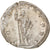 Moneta, Gordian III, Antoninianus, 241-243, Roma, BB, Biglione, RIC:84