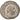 Moneta, Gordian III, Antoninianus, 244, Roma, BB+, Biglione, RIC:148