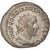 Moneta, Gordian III, Antoninianus, 244, Roma, BB+, Biglione, RIC:148