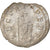 Moneta, Gordian III, Antoninianus, 244, Roma, BB+, Biglione, RIC:151