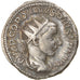 Monnaie, Gordien III, Antoninien, 240-243, Roma, TTB, Billon, RIC:95