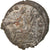 Moneta, Aurelian, Aurelianus, 271, Siscia, SPL-, Biglione, RIC:220