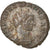 Moneta, Aurelian, Aurelianus, 271-272, Siscia, SPL-, Biglione, RIC:225