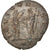 Moneta, Aurelian, Aurelianus, 271-272, Siscia, SPL-, Biglione, RIC:225