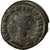 Moneta, Carinus, Aurelianus, 282, Roma, BB, Biglione, RIC:157