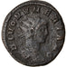 Moneta, Numerian, Aurelianus, 285, Roma, BB, Biglione, RIC:426