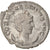 Moneta, Salonina, Antoninianus, 254-257, Viminacium, BB, Biglione, RIC:21